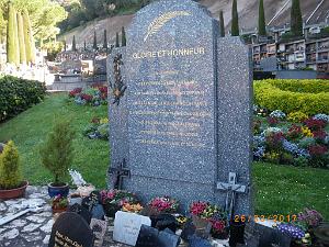 2017 03 26 CAGNES SUR MER CEREMONIE CIMETIERE DE LA BUFFE (5)